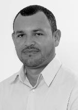 Foto de CIDÁRIO DOS SANTOS