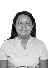 Foto de FRANCISCA MARIA DA SILVA MELO