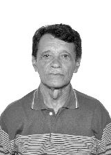 Foto de JOSÉ EDVALDO LIMA