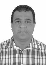 Foto de LEONARDO MENDES DE MOURA