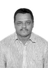 Foto de MANOEL MESSIAS DOS SANTOS