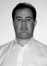 Foto de ALAN FERREIRA DE OLIVEIRA GOMES