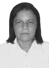 Foto de ANA LUCIA GUEDES VIEIRA