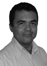 Foto de ANTÔNIO CLAUDIO SOUZA SILVA