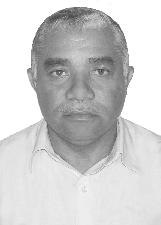 Foto de DAMIAO BEZERRA SANTOS