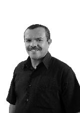 Foto de HONALDO ALVES DE SOUZA
