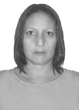 Foto de IRACI LUCIA MORAES