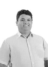 Foto de JAMES VALÉRIO DE LIMA