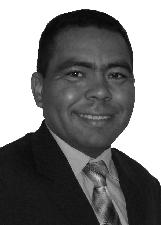 Foto de JOAO ANTONIO DOS SANTOS