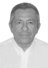 Foto de JOAO FRANCISCO ALVES