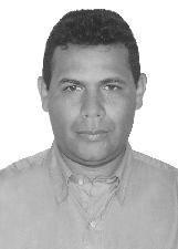 Foto de JOSE ADERSON CORREIA DE LIMA