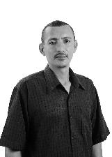Foto de JOSÉ EDVÂNIO DE SOUZA