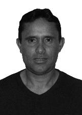 Foto de JOSÉ FAGUNDES DOS SANTOS FILHO