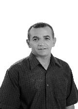Foto de JOSE VICENTE DE LIMA