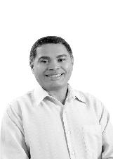 Foto de JOSETE JOAQUIM DA SILVA