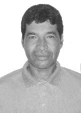 Foto de JOÃO JORGE DA SILVA