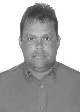 Foto de MARCOS ELIAS MARINHO DE MELO