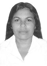 Foto de MARIA CICERA FERNANDES COSTA