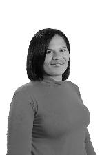 Foto de MARIA EDNA DA SILVA