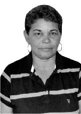 Foto de MARIA JOSE MARTILIANO DOS SANTOS