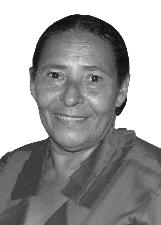 Foto de MARIA LUCIA MARQUES DA SILVA