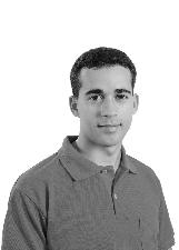 Foto de PEDRO HENRIQUE CAVALCANTE TEMÓTEO DOS SANTOS