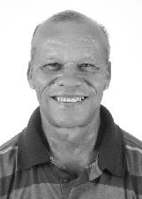 Foto de ANTONIO INÁCIO