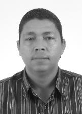Foto de CARLITO SANTANA