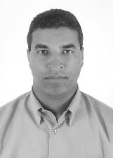 Foto de CLÉSIO ALVES DOS SANTOS