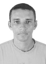 Foto de EMERSON FERREIRA BISPO