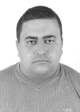 Foto de ERALDÉLITON OLIVEIRA COSTA