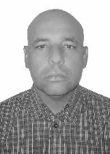 Foto de GENILSON DOS SANTOS TAVARES