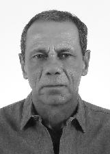 Foto de GILENO JOSÉ DOS SANTOS