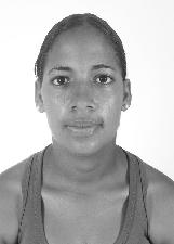 Foto de IVANIA FERREIRA DOS SANTOS