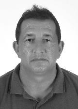Foto de MANUEL CALIXTO LIRA