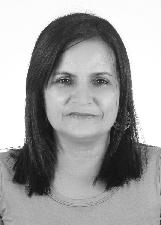 Foto de SUELY MENDONÇA TOJAL