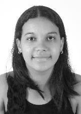 Foto de VIVIANE FERNANDES PINHEIRO