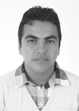 Foto de WILTON CARLOS CIRINO