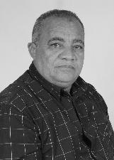 Foto de CICERO HONORATO DOS SANTOS