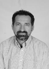 Foto de CLAUDINALDO FERREIRA DE NORONHA
