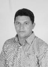 Foto de JOSÉ NIVALDO DE LIMA