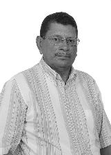 Foto de LUCIANO GAIA NEPOMUCENO
