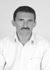 Foto de MANOEL VANDERLEY GOMES