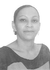 Foto de MARIA BETANIA VIEIRA MELO