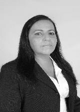 Foto de MARIA JOSÉ TAVARES DA SILVA
