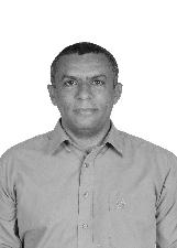 Foto de MOACIR JUNIOR ALVES AQUINO