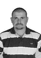 Foto de TICIANO TENÓRIO MEDEIROS CARNEIRO