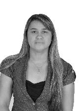 Foto de WHELDJA RAPHAELLA DUARTE JANEBRO SANTOS