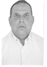 Foto de Emanoel Carlos Costa