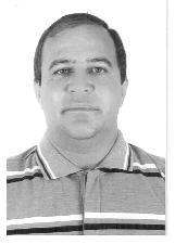 Foto de CARLOS ALBERTO BEZERRA GOMES